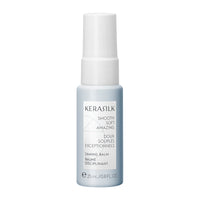 Kerasilk Taming Balm 25ml