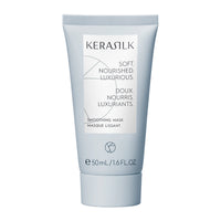 Kerasilk Smoothing Mask 50ml