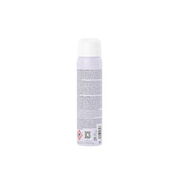 Kerasilk Multi Purpose Hairspray 75ml