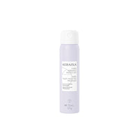Kerasilk Multi Purpose Hairspray 75ml