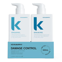 Kevin Murphy Repair Me 500ml Duo