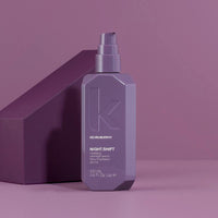 Kevin Murphy Night Shift 100ml