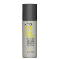 KMS Hair Play Messing Creme 150ml