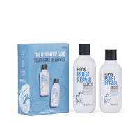 Kms Moist Repair Duo