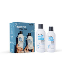 Kms Moist Repair Duo