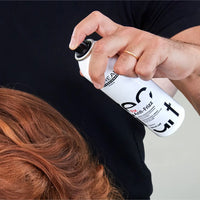 L'OREAL Tecni Art Fix Anti Frizz 250ml