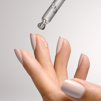Kerasilk Moisturizing Scalp Drops 100ml