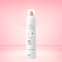 Milk Shake Lifestyling Let It Shine 200ml