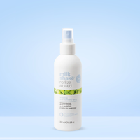 Milk Shake No Frizz Allowed Amazing Anti Humidity Spray 200ml