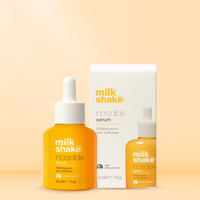 Milk Shake Incredible Serum 50ml