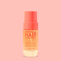 Eleven Miracle Hair Treatment Oil Elixir 100ml