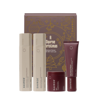 Davroe Moisture Senses Quad