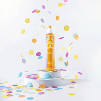 Milk Shake Incredible Milk 12 Effects 250ml Limited Edition