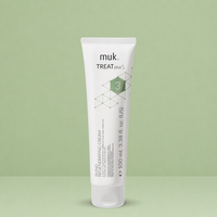 muk Treat Plus+ Bond Regenerating Cream 100ml