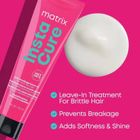 Matrix Instacure Anti Breakage Leave-In 150ml