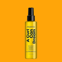 Matrix Total Results A Curl Can Dream Light Weight Oil 131ml
