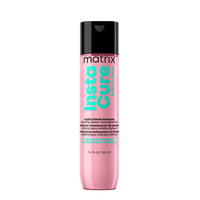 Matrix Instacure Build a Bond Shampoo 300ml
