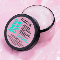 Matrix Instacure Build a Bond Leave-In Balm 75ml