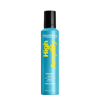 Matrix Total Results High Amplify Foam Volumizer 235g