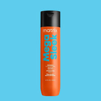 Matrix Total Results Mega Sleek Shampoo 300ml
