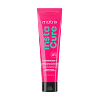 Matrix Instacure Anti Breakage Leave-In 150ml
