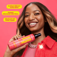 Matrix Glow Mania Glow Gatekeeper 250ml