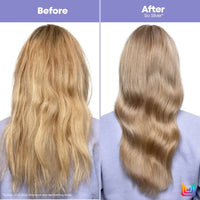 Matrix Total Results So Silver Shampoo 300ml