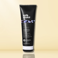Milk Shake Icy Blond Conditioner 250ml