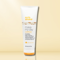 Milk Shake Make My Day Conditioner 250ml