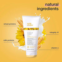 Milk Shake Colour Care Deep Conditioning Mask 200ml