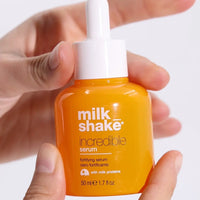 Milk Shake Incredible Serum 50ml