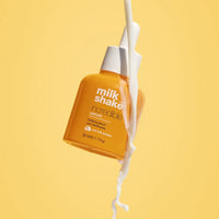 Milk Shake Incredible Serum 50ml
