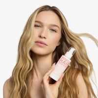 Eleven Miracle Hair Treatment 125ml TWIN BUNDLE
