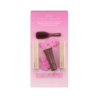 Davroe Repair Senses Gift Set