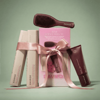 Davroe Repair Senses Gift Set