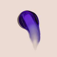 Nak Blonde Plus Shampoo 375ml