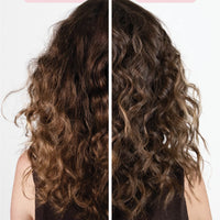 NAK Signature Curl 500ml Duo