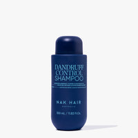 Nak Dandruff Control Shampoo 375ml
