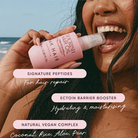 Nak Nourish Hair Oil 100ml