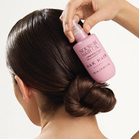 Nak Nourish Hair Oil 100ml