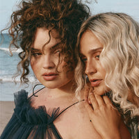 Nak Nourish Shampoo 375ml