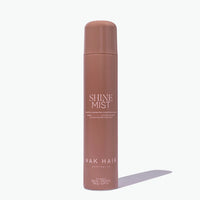Nak Shine Mist 150g