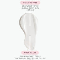 NAK Signature Curl 500ml Duo
