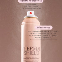 Nak Thermal Shield 150g