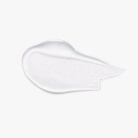 Nak Dandruff Control Shampoo 375ml