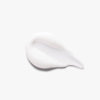 Nak Luxe Finishing Creme 100ml