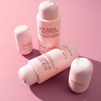 Nak Nourish Shampoo 80ml