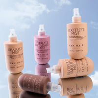 Nak Root Lift Mist 250ml