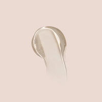 Nak Ultimate Cleanse Shampoo 375ml