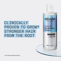 Nioxin Ultimate Power Gift Set